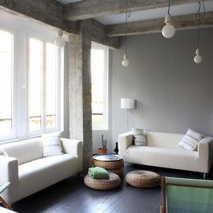Apartamento de 3 Dormitorios